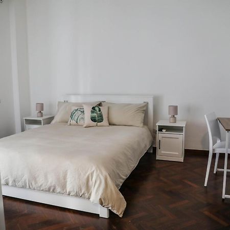 Vita Home Bari Exterior photo